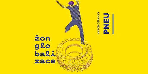 2 \/ Viktor \u010cernick\u00fd: PNEU \/\/ Ml\u00fdnsk\u00e1 strouha