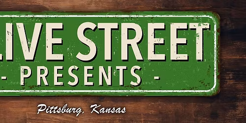 Rachel Sumner & Traveling Light