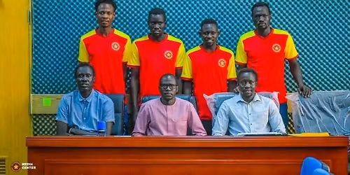 Chieng Dukhan Manytuil