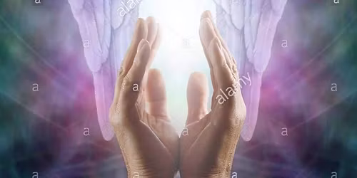 autumn market stall event