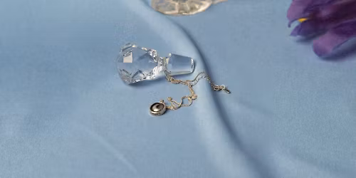 Broken Back in AUDINCOURT