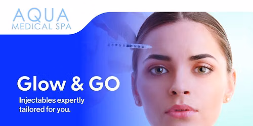 Glow & GO - Tallahassee