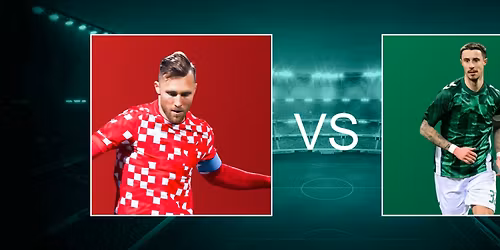 FSV Mainz 05 vs SV Werder Bremen at Mewa Arena