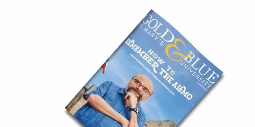 University of Texas-Rio Grande Valley Women's Basketball vs. St. Marys (TX) Rattlers Women's Basketball