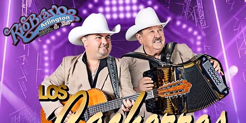 Los Cachorros de Juan Villarreal, Milicia del Rancho y Los Dos Sultanes