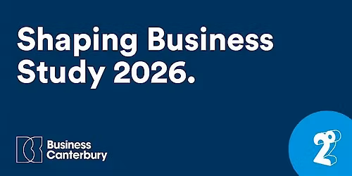 2degrees Shaping Business Event