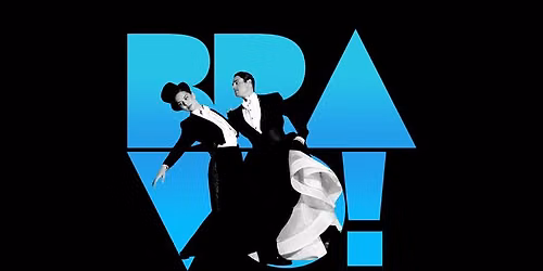 Bravo! A Celebration of Opera's Greatest Hits