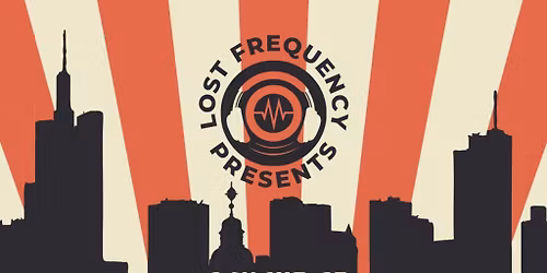 A Night at The Prince Albert