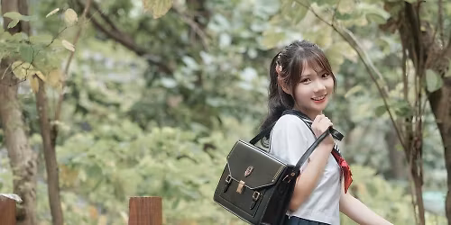 5\/24\u65e9\u5834\u5c3c\u83ab\u6642\u88dd\u5916\u62cd(\u6eff\u5718\u53ef\u5019\u88dc)