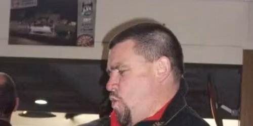 Mid Winter Scavenger Hunt and Nick's Run 