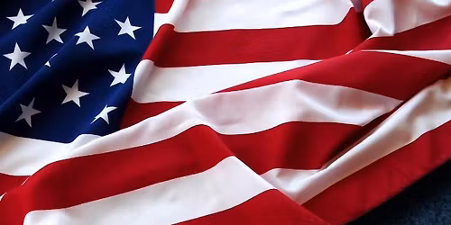 8th Annual American Legion Post 99 Robert Bunton Memorial Open Car Show