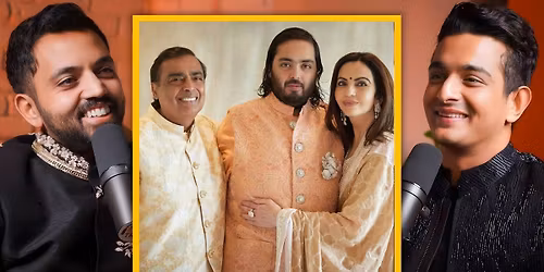 Akaash Singh at Helium Comedy Club - St. Louis