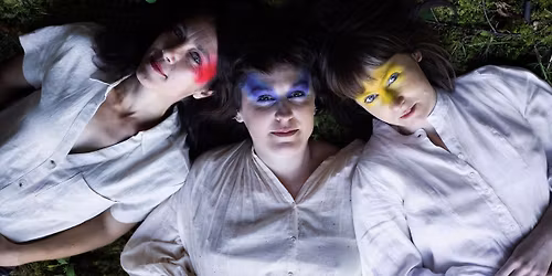 Soir\u00e9e Concert: ISPOLIN