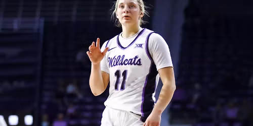 Parking Central Arkansas Bears at Georgia State Panthers Womens Basketball