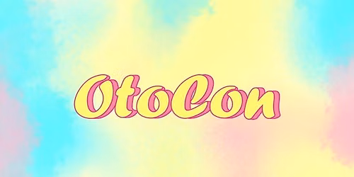 OtoCon 2026