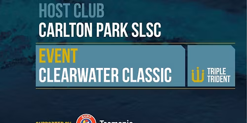 Clearwater Classic