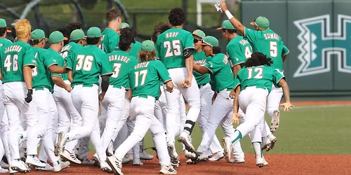 Parking Cal State Bakersfield Roadrunners at Wichita State Shockers Womens Basketball