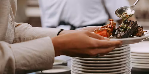 Boxing Day Braai at Tobago's - Radisson Collection Hotel, Waterfront Cape Town 