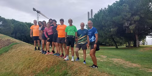 Treino dos Her\u00f3is do Mar