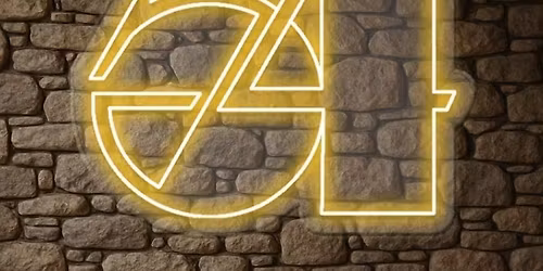 NYE Studio 54 Dinner