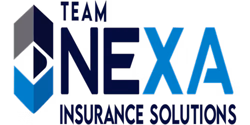Team Nexa Insurance Solutions Business Builder Event