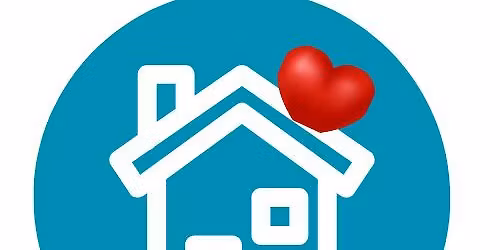 wherelovelives speed dating ages 35-44yr @ The Home Stead , Lincoln