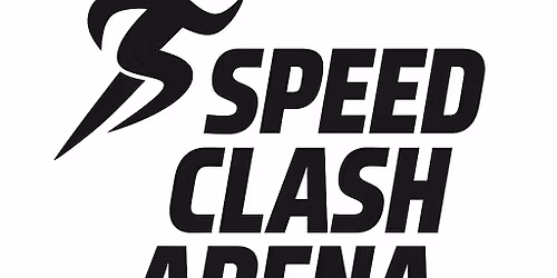 speed Clash trail 
