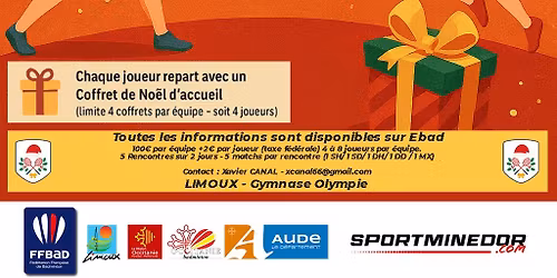 LE CLASH DE NO\u00cbL 