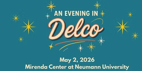 Franciscan Night an Evening in Delco