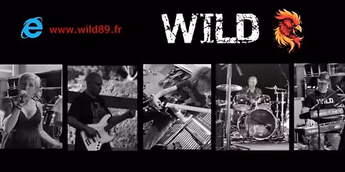 Festival de Seignelay