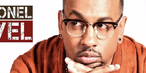 La Kermesse Festival 2026 - Nice - Pass 2 Jours VEN\/DIM in Nice