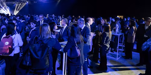 BioPharma Network Night