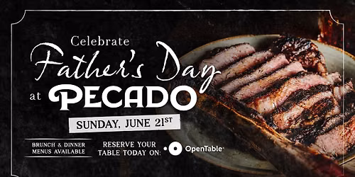 Father's Day