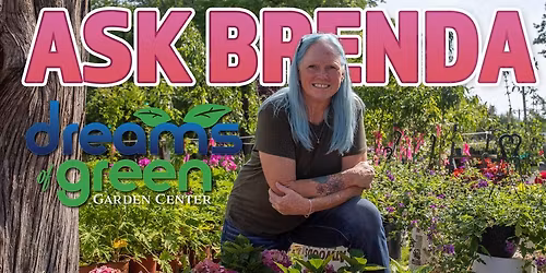 Azalea Care Workshop: Problems & Pruning