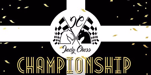 Club Championship