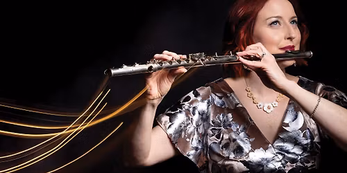 "transporting bright" album release concert