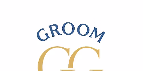 Groom Greensboro Mentored Grooming Competition 