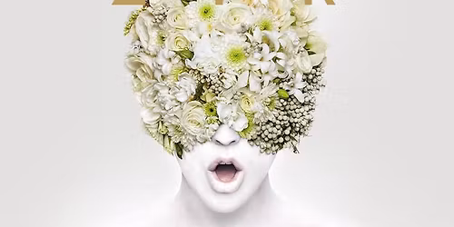 Opera in the Park: St Heliers