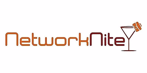 Austin Speed Networking | NetworkNite | Business Professionals Event