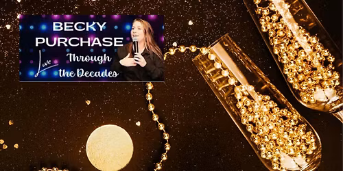 New Year\u2019s Eve Party