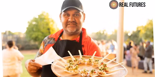 Port Macquarie - Join us for Lunch!