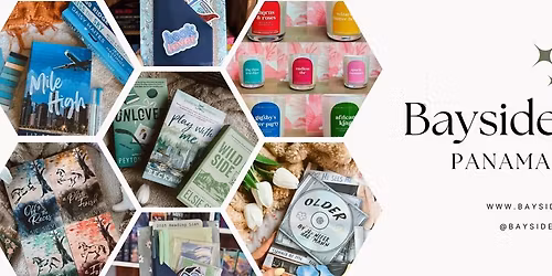 Booktober Fest