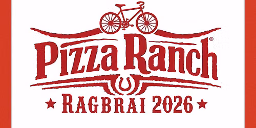 Ragbrai 2026