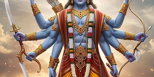 \u09b9\u09b0\u09c7 \u0995\u09c3\u09b7\u09cd\u09a3 \u09b0\u09be\u09a7\u09c7 \u09b0\u09be\u09a7\u09c7 \ud83d\udd49\ufe0f\ud83d\ude4f\ud83d\ude4f\ud83d\ude4f