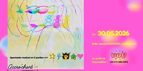 Histoires d\u2019ELLES