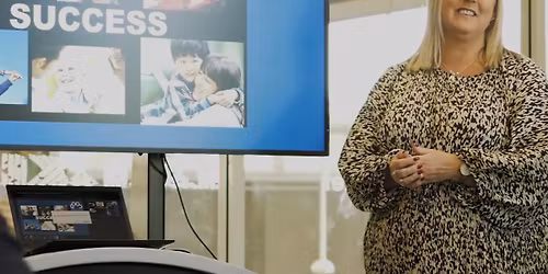 Make Them Proud Series Week 7:  MAKE THEM PROUD REVIEW & PUTTING IT ALL TOGETHER