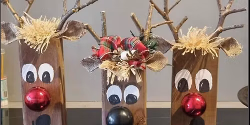 12 Days of Christmas