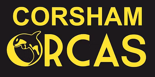 22nd Last Chance Open Meet