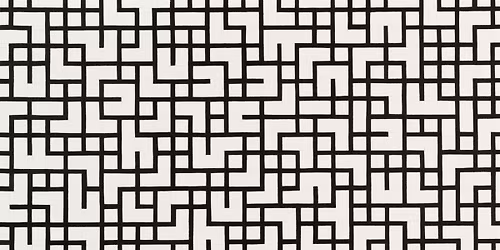 Glasgow School of Art Archives & Collections free monthly tour