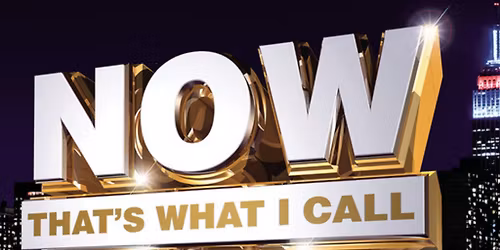 ARE N BEE - All R&B All Night at Majestic Event Center